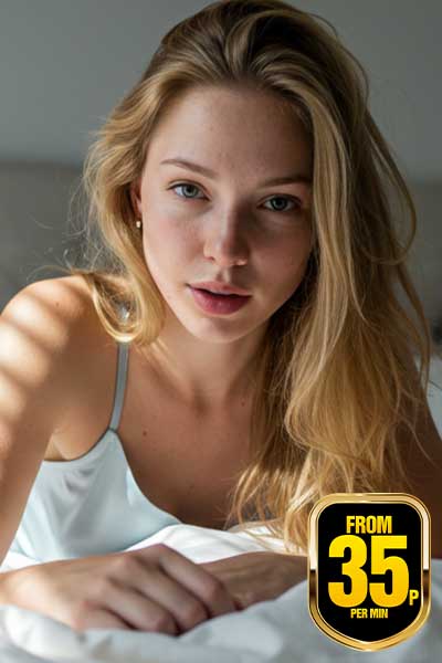 Cheap Phone Sex Online