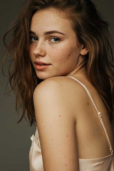 Cheap Phone Sex Online