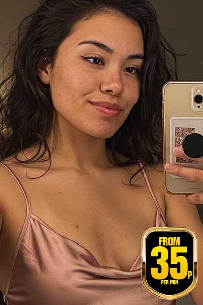 Cheap Phone Sex Online