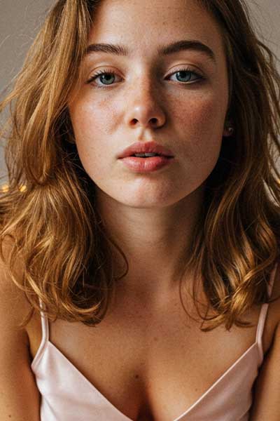 Cheap Phone Sex Online