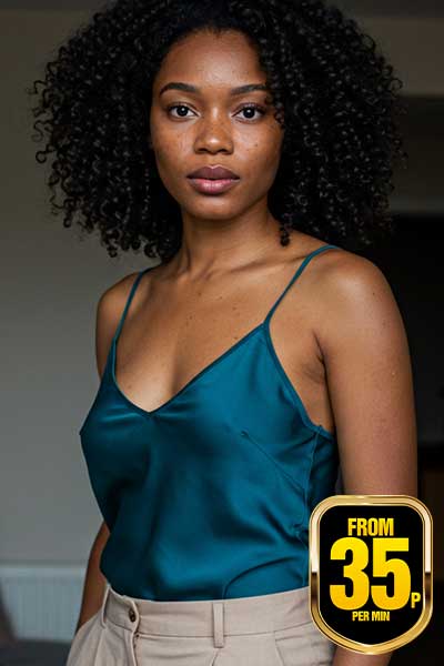 Cheap Phone Sex Online