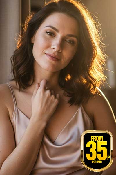 Cheap Phone Sex Online