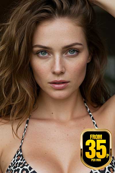 Cheap Phone Sex Online