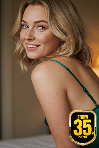 Cheap Phone Sex Online